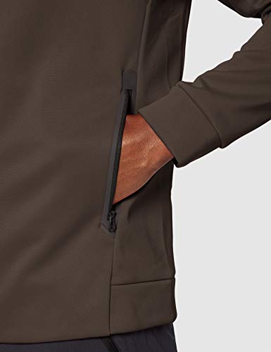 Helly-Hansen Men's HP Fleece Jacket