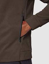 
                        
                          Cargar imagen en el visor de la galería, Helly-Hansen Men's HP Fleece Jacket
                        
                      