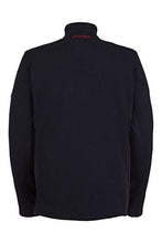 
                        
                          गैलरी व्यूवर में इमेज लोड करें, Spyder Active Sports Men's Bandit Half Zip Mid-Layer Jacket
                        
                      