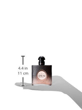 
                        
                          Load image into Gallery viewer, Yves Saint Laurent Black Opium Floral Shock Eau de Parfum Spray for WoMen, 1.6 Ounce
                        
                      
