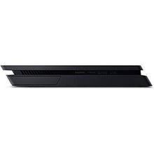 
                        
                          Muat gambar ke penampil Galeri, Sony PlayStation 4 PS4 1TB Slim Gaming Console - Controller (1x) Skin Holiday Bundle + Delca USB Extension - JOY2ESpree
                        
                      
