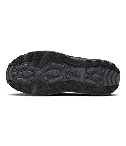 The North Face Men's Chilkat IV Insulated Boot
