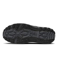 
                        
                          Cargar imagen en el visor de la galería, The North Face Men's Chilkat IV Insulated Boot
                        
                      