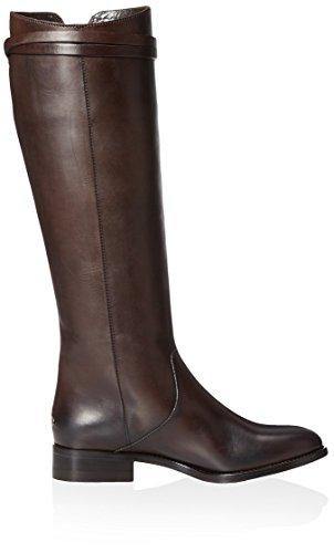 JIMMY CHOO Women's Hyson Tall Boot