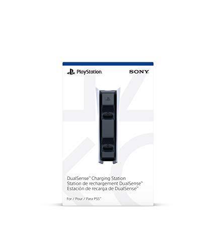 Playstation DualSense Charging Station - JOY2ESpree
