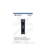 
                        
                          將圖片載入圖庫檢視器 Playstation DualSense Charging Station - JOY2ESpree
                        
                      