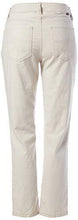 
                        
                          Load image into Gallery viewer, Jag Jeans Women's Lena Straight Ankle Pant
                        
                      