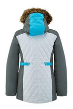 
                        
                          画像をギャラリービューアに読み込む, Spyder Active Sports Women's Crossover Insulated Ski Jacket
                        
                      