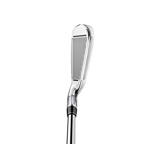 TaylorMade 2017 M2 Men's Golf Wedge - JOY2ESpree