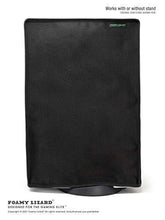 
                        
                          Muat gambar ke penampil Galeri, Dust Cover for Playstation 5 by Foamy Lizard – The Original Made in U.S.A. - JOY2ESpree
                        
                      