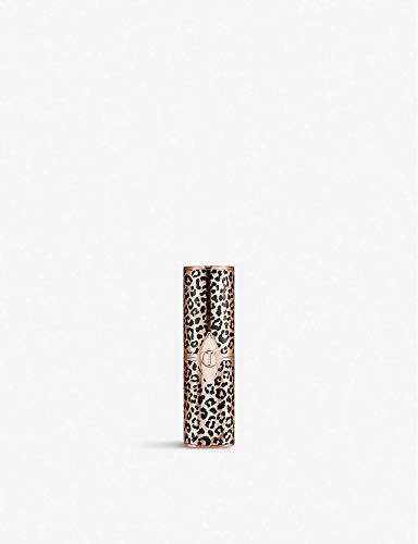 Charlotte Tilbury Hot Lips 2 Red Hot Susan Limited Edition