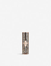 
                        
                          画像をギャラリービューアに読み込む, Charlotte Tilbury Hot Lips 2 Red Hot Susan Limited Edition
                        
                      