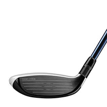 
                        
                          將圖片載入圖庫檢視器 TaylorMade SIM MAX Hybrid
                        
                      