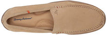 
                        
                          Cargar imagen en el visor de la galería, Tommy Bahama Men's Loafer
                        
                      