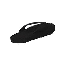 
                        
                          Cargar imagen en el visor de la galería, The North Face Men's Base Camp Flip-Flop ll
                        
                      