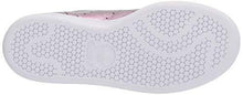 
                        
                          画像をギャラリービューアに読み込む, adidas Originals Women's Stan Smith (2016) Sneaker - JOY2ESpree
                        
                      