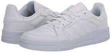 
                        
                          画像をギャラリービューアに読み込む, adidas Men's Entrap Basketball Shoe - JOY2ESpree
                        
                      