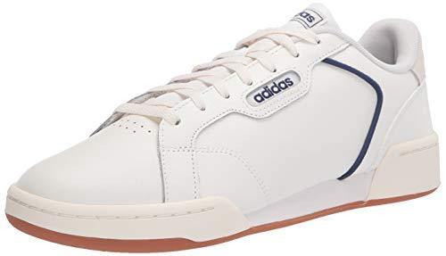 adidas Men's Roguera Sneaker