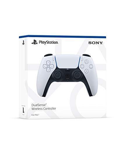 Playstation DualSense Wireless Controller - JOY2ESpree