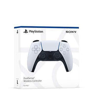 
                        
                          画像をギャラリービューアに読み込む, Playstation DualSense Wireless Controller - JOY2ESpree
                        
                      