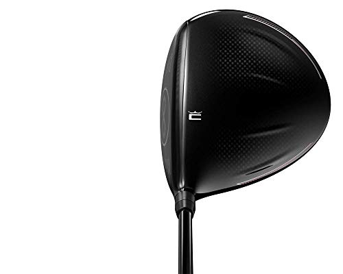 Cobra Golf- Ladies King RADSPEED XD Driver - JOY2ESpree