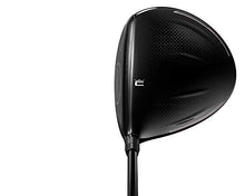
                        
                          Load image into Gallery viewer, Cobra Golf- Ladies King RADSPEED XD Driver - JOY2ESpree
                        
                      