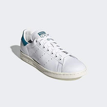 
                        
                          Load image into Gallery viewer, adidas Women's Stan Smith - JOY2ESpree
                        
                      