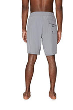 
                        
                          Cargar imagen en el visor de la galería, Spyder Men’s Hydro Series Laser-Cut Boardshorts
                        
                      