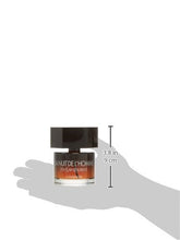 
                        
                          Cargar imagen en el visor de la galería, Yves Saint Laurent La Nuit De L'homme L'intense Eau De Parfum Spray, 2.0 Ounce
                        
                      