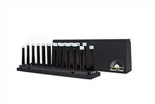 
                        
                          將圖片載入圖庫檢視器 Record Friend! Vinyl Record Cleaner, Cleaning Accessories and Drying Rack Kit - JOY2ESpree
                        
                      