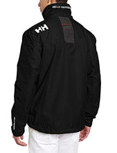 
                        
                          Load image into Gallery viewer, Helly-Hansen 34144 Men's Team Crew Midlayer Jacket
                        
                      