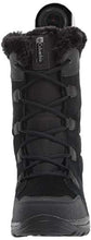 
                        
                          画像をギャラリービューアに読み込む, Columbia Women's Ice Maiden Ii Snow Boot
                        
                      