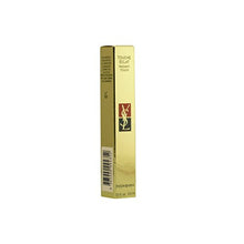 
                        
                          將圖片載入圖庫檢視器 Radiant Touch/Touche ECLAT - #2 Ivory (Beige) 2.5ml/0.1oz
                        
                      