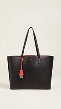 
                        
                          गैलरी व्यूवर में इमेज लोड करें, Tory Burch Women's Perry Tote
                        
                      