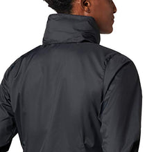 
                        
                          Cargar imagen en el visor de la galería, Columbia Women's Switchback Iii Adjustable Waterproof Rain Jacket
                        
                      