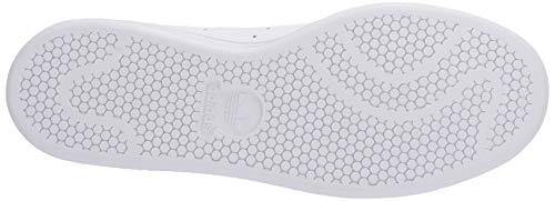 adidas Originals Men's Stan Smith Sneaker