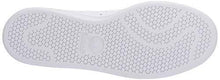 
                        
                          Load image into Gallery viewer, adidas Originals Men's Stan Smith Sneaker
                        
                      