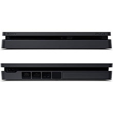 
                        
                          Muat gambar ke penampil Galeri, Playstation 4 Slim 2TB Console with DualShock 4 Wireless Controller Bundle, Mytrix 2TB HDD Enhanced Playstation - JOY2ESpree
                        
                      