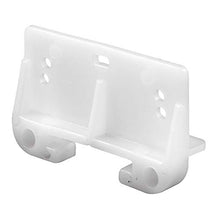 
                        
                          Load image into Gallery viewer, Slide-Co 22794 Drawer Track Guide &amp; Glides
                        
                      