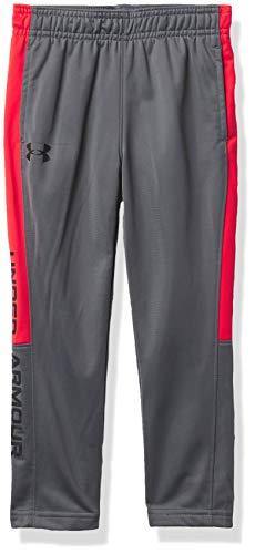 Under Armour Boys' Ua Brawler Pant