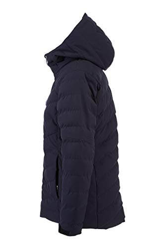 Spyder Active Sports Womens Brisk Synthetic