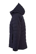 
                        
                          將圖片載入圖庫檢視器 Spyder Active Sports Womens Brisk Synthetic
                        
                      
