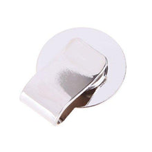 
                        
                          將圖片載入圖庫檢視器 TINKSKY Golf Ball Line Liner Marker-Golf Alloy Alignment Aiming Tool Ball Marker Magnetic Hat Clip - JOY2ESpree
                        
                      
