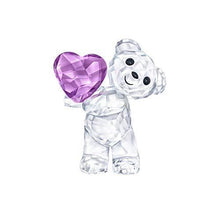 
                        
                          Load image into Gallery viewer, Swarovski 5427995, Red - JOY2ESpree
                        
                      