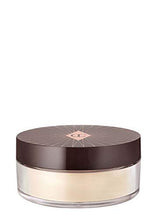 
                        
                          Cargar imagen en el visor de la galería, Charlotte Tilbury Charlotte's Genius Magic Powder for under eye &amp; face (2 MEDIUM)
                        
                      