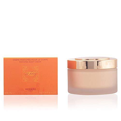 Hermes 24 Faubourg By Hermes for Women 6.5 Oz Perfumed Body Cream, 6.5 Oz - JOY2ESpree