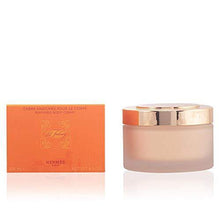 
                        
                          Cargar imagen en el visor de la galería, Hermes 24 Faubourg By Hermes for Women 6.5 Oz Perfumed Body Cream, 6.5 Oz - JOY2ESpree
                        
                      