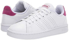 
                        
                          Muat gambar ke penampil Galeri, adidas Women's Advantage Tennis Shoes
                        
                      