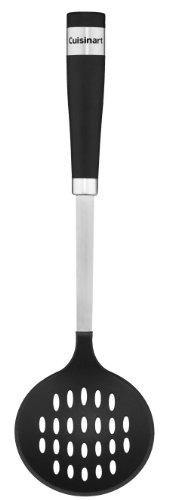 Cuisinart CTG-00-BCR7 Barrel Crock with Tools, Set of 7 - JOY2ESpree