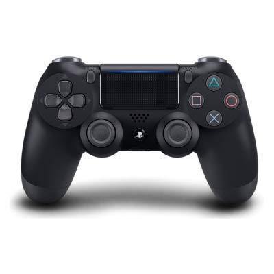 Newest Sony Playstation 4 Pro 2TB HDD Console - JOY2ESpree